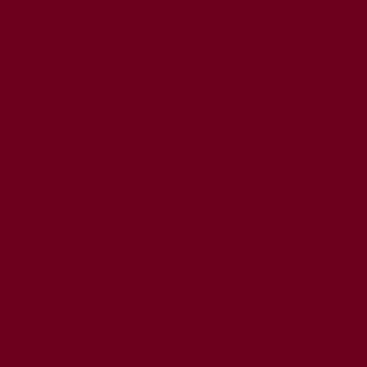 5344 Imported Solid Color HPL