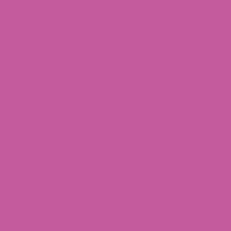 5001 Solid Color HPL Sheet