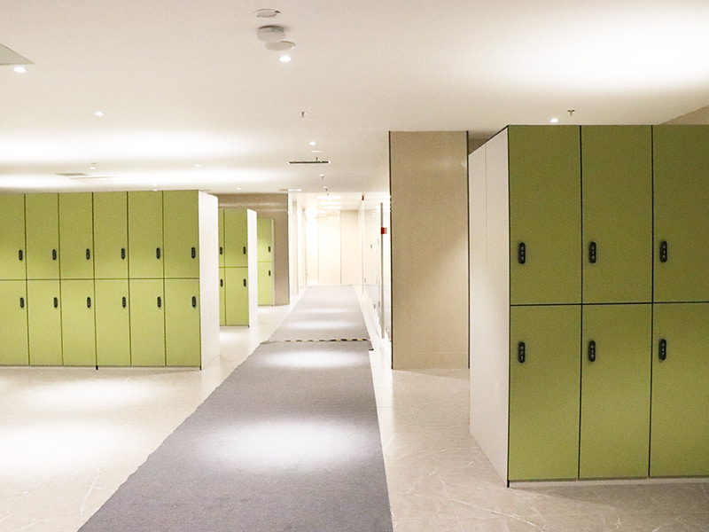 3041721121774523.jpg Uzaktan Görüntüleme Fitness-2 (1).jpg