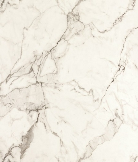 marble HPL sheet Marmor-HPL-Platte