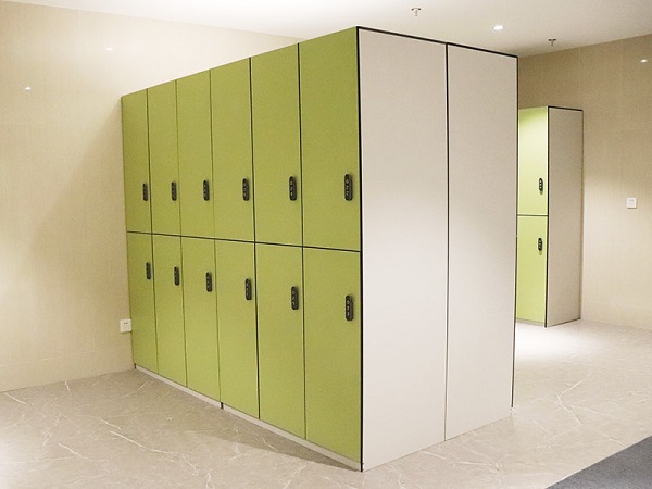 HPL Compact HPL Compact