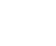 bottom_media_icon1