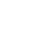 bottom_media_icon2