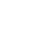 bottom_media_icon3