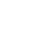 bottom_media_icon4