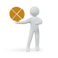Programmgestaltung und Angebotserstellung