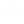 img of Case Study in footer