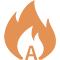 Fire Resistance