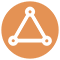 High Strength and Stability