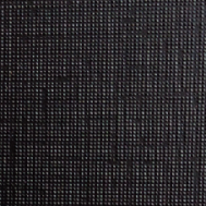 swiper4 show img11
