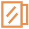Toilet Partitions & Cubicles