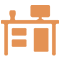 Furniture & Lab Worktops