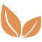 Environmental Protection and Processability