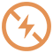 Electrical Properties