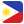 Philippines