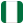 Nigeria