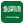 Saudi Arabia