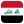 Iraq