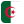 Algeria