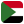 Sudan