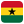 Ghana