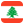 Lebanon