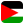 פַּלֶשְׂתִינָה