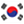 South Korea