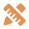 <b style='font-size:20px;font-weight:bold;position: relative;top: -10px;color:#666;'>03</b><br/>Innovative Design