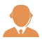 <b style='font-size:20px;font-weight:bold;position: relative;top: -10px;color:#666;'>05</b><br/>Professional Services