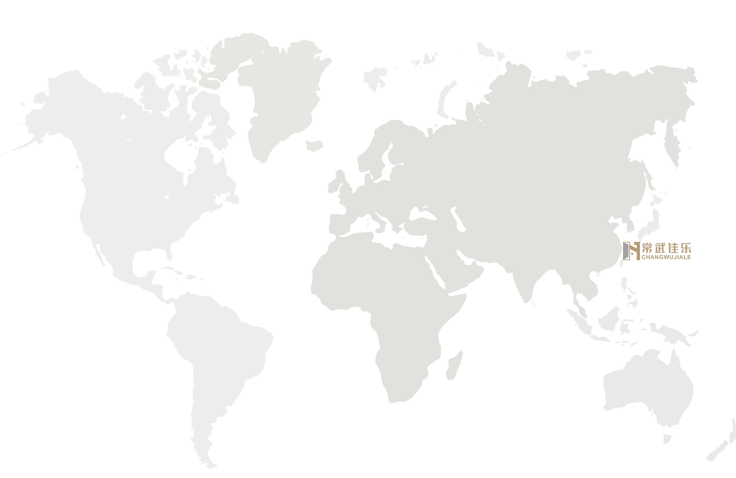 map img of aboutus
