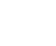 bottom_media_icon5
