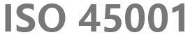 bottom_media_icon2