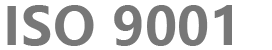 bottom_media_icon3