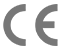 bottom_media_icon4