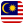 Malaysia