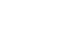 bottom_media_icon6