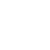 bottom_media_icon7