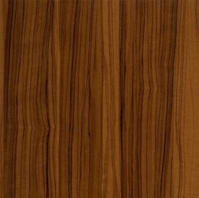 Oiled Olivewood wooden grain HPL
