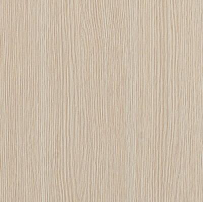 Colorado Oak wooden grain HPL
