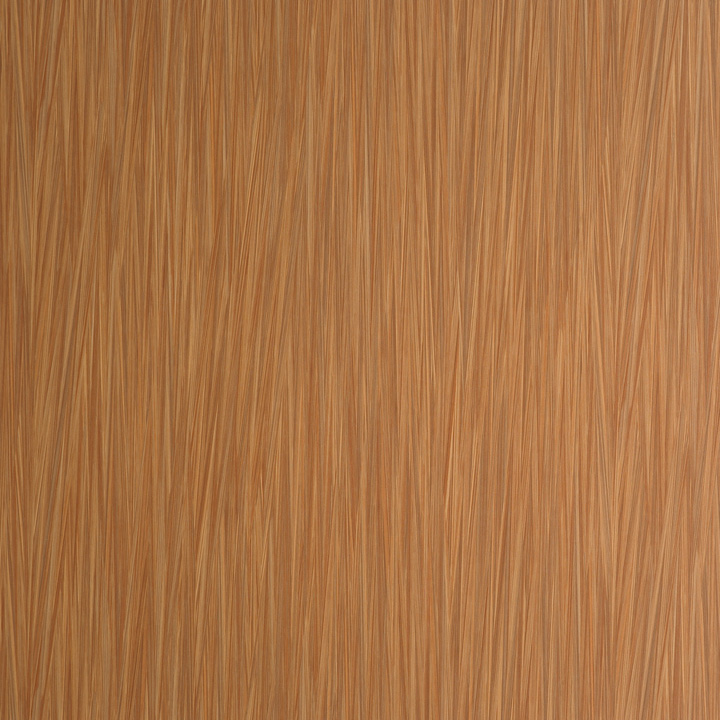 9207 wood strand wooden grain hpl
