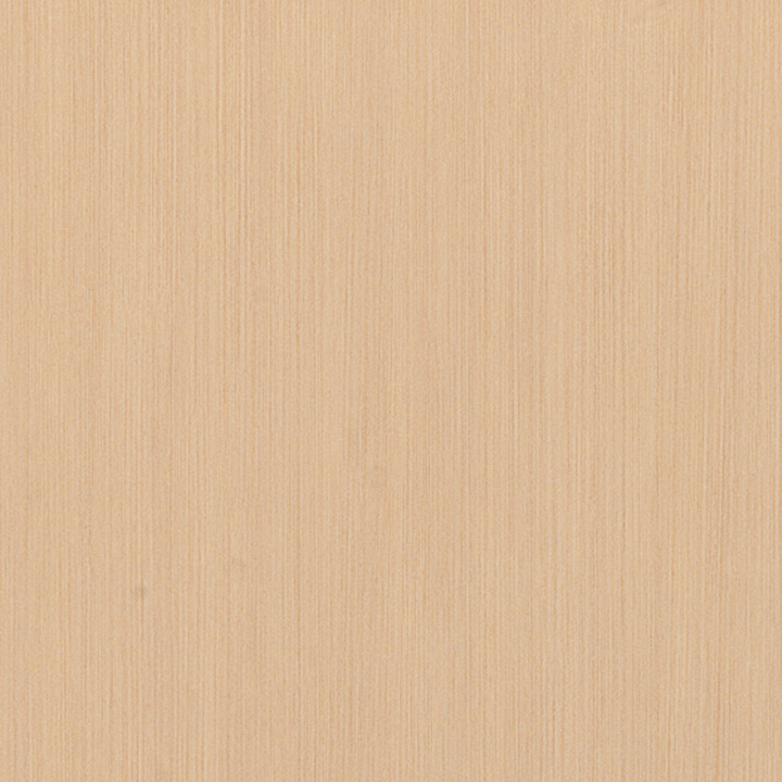 7033 fineline wooden grain hpl