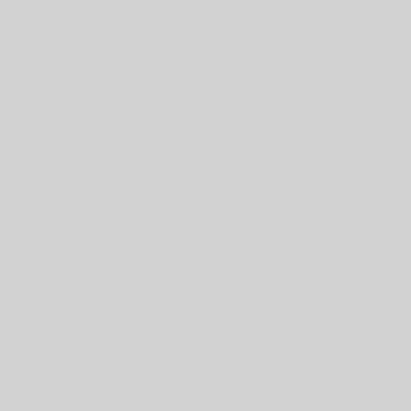 8002 Light Gray HPL Sheet