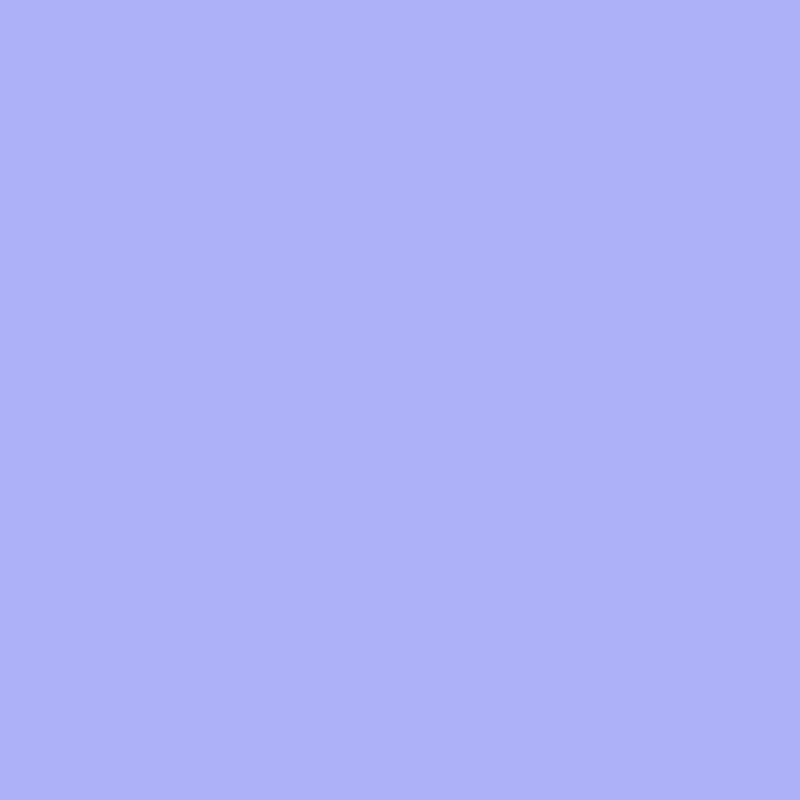 8005 Lavender Mist HPL Sheet