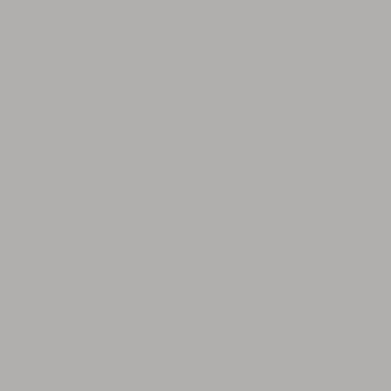 8009 Mid Gray HPL Sheet