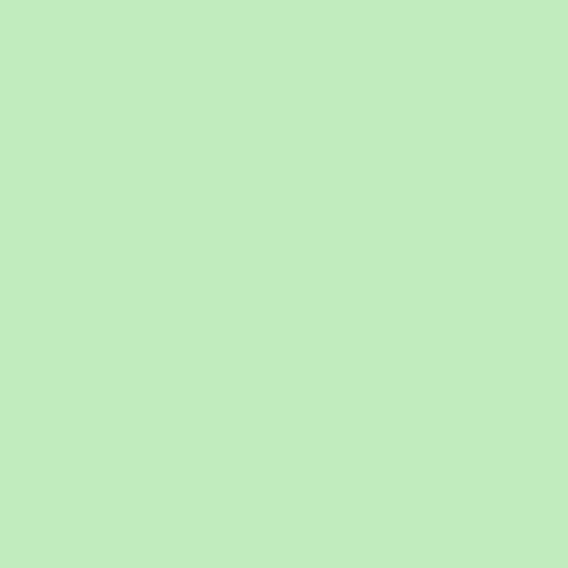 8010 Soft Green HPL Sheet