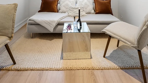 Laminate Applications
