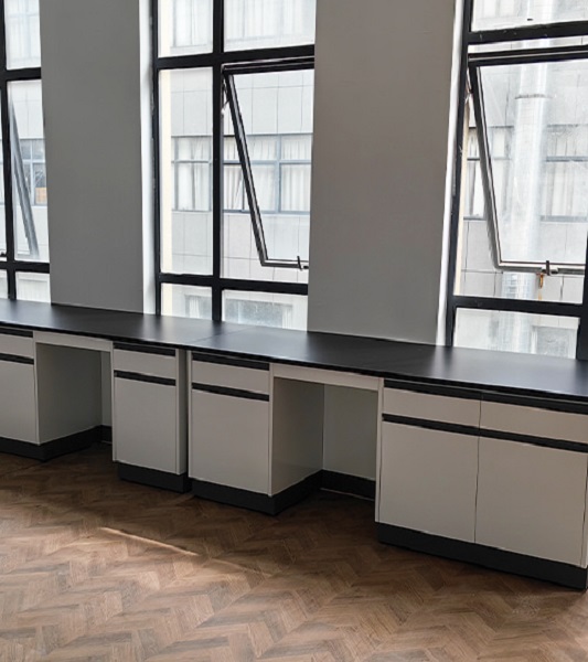 high pressure laminate sheet