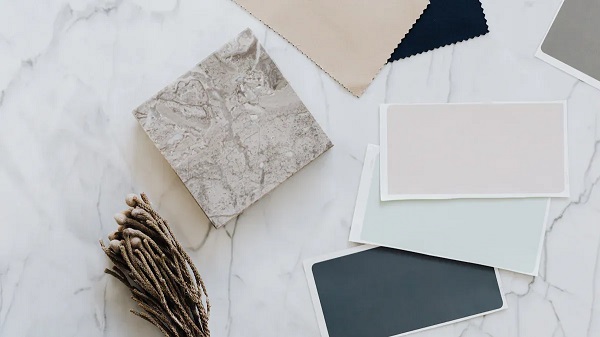 High Pressure Laminate vs Compact Laminate