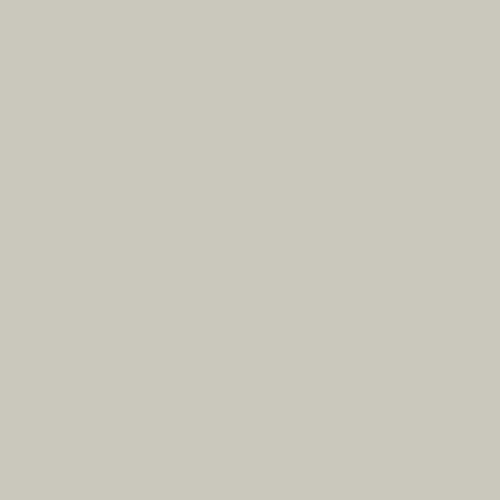 gray hpl sheet